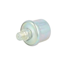 Sensor de presión de aceite FEBI BILSTEIN 09489
