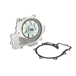 Kit de reparación, bomba de agua FEBI BILSTEIN 48412