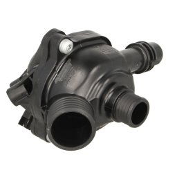 Termostato, refrigerante MAHLE TM 14 97