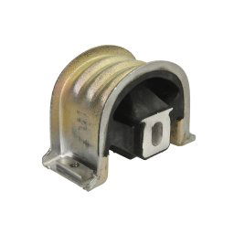 Cojinete, motor FEBI BILSTEIN 26630 izquierda