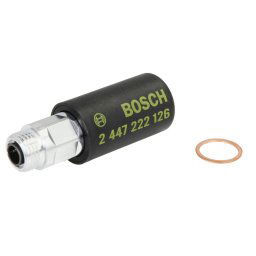 Bomba manual de alimentación BOSCH 2 447 010 038