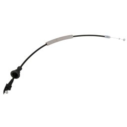 Cable - desbloqueo de puerta BLIC 6010-53-025429P