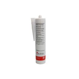 Aceite de transmisión FEBI BILSTEIN 101170 0,275L