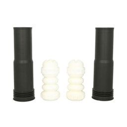 Kit de Protección contra polvo, kit de servicio de amortiguadores SACHS 900 358