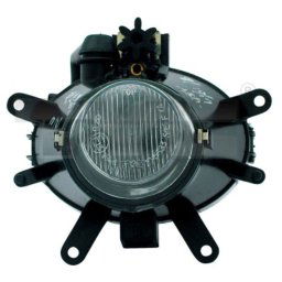 Faro antiniebla TYC 19-5683-01-9