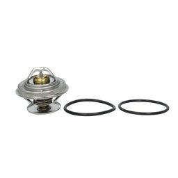 Termostato, refrigerante MAHLE TX 18 79D