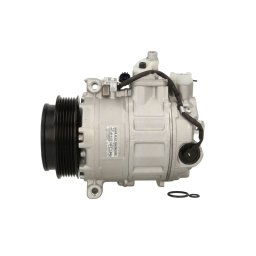 Compresor, aire acondicionado EASY FIT NRF 32214