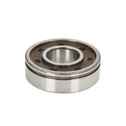 Cojinete de caja de cambios SNR AB 41376Y S04
