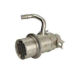 Radiador, recirculación de gases de escape NRF 48368