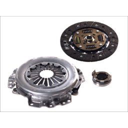 Kit de embrague VALEO 826918