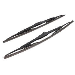 Limpiaparabrisas BOSCH Twin 465S, 475mm, Frente, 2 Pieza