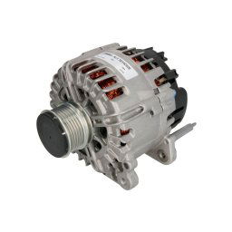 Alternador, generador VALEO 439664