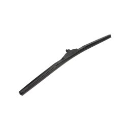 Limpiaparabrisas VALEO First Blade VFH60, 600mm, Frente, 1 Pieza