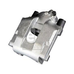 Pinza de freno FEBI BILSTEIN 179786, atrás derecha