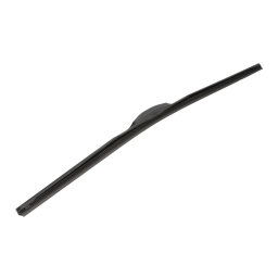 Limpiaparabrisas VALEO First Blade VFH65, 650mm, Frente, 1 Pieza