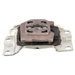 Cojinete, caja de cambios manual FEBI BILSTEIN 44496 izquierda