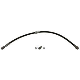 Latiguillo de freno FEBI BILSTEIN 43763