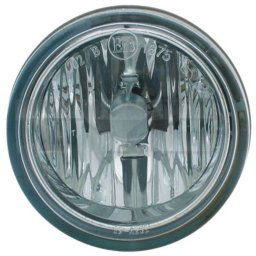 Faro antiniebla TYC 19-0251-05-2