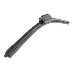 Limpiaparabrisas BOSCH Aerotwin Retrofit AR19U, 475mm, Frente, 1 Pieza