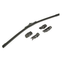 Limpiaparabrisas BOSCH Aerotwin Plus AP475U, 475mm, Frente, 1 Pieza