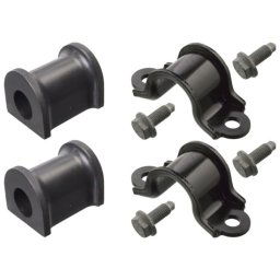 Kit de reparación, cojinete estabilizador FEBI BILSTEIN 106260