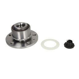 Juego de cojinetes de rueda FEBI BILSTEIN 24414