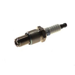 Bujía de encendido NGK 5745