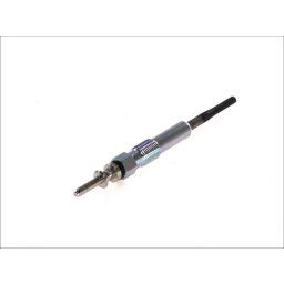 Bujía de precalentamiento D-Power 47 NGK 5968