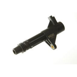 Bobina de encendido NGK 48031