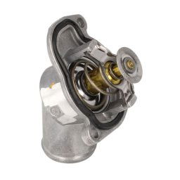 Termostato, refrigerante MAHLE TI 224 92