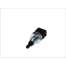 Sensor, temperatura de refrigerante BOSCH 0 280 130 039