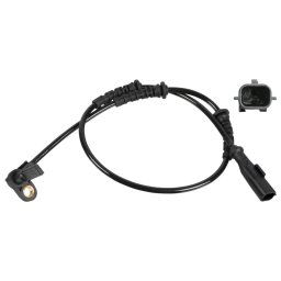 Sensor, revoluciones de la rueda FEBI BILSTEIN 172175