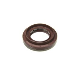 Anillo retén, cambio manual CORTECO 01033403B