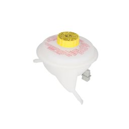Depósito de compensación, líquido de frenos FEBI BILSTEIN 26658