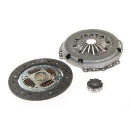Kit de embrague VALEO 826339