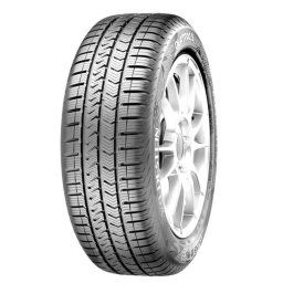 Neumáticos para todas las estaciones VREDESTEIN Quatrac 5 155/65R14 75T
