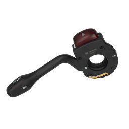 Interruptor de Luz intermitente FEBI BILSTEIN 17062
