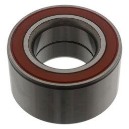Cojinete de rueda FEBI BILSTEIN 03271