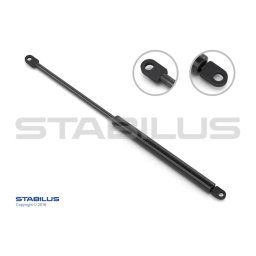 Resorte de gas, consola central LIFT-O-MAT STABILUS 669472
