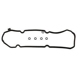 Junta de tapa de válvula FEBI BILSTEIN 45050