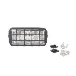 Faro antiniebla WESEM HP2.10045