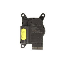 Elemento de control, válvula mezcladora VALEO 715277