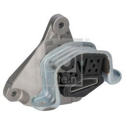 Cojinete, caja de cambios manual FEBI BILSTEIN 181464
