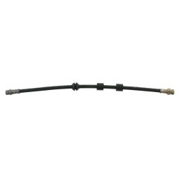 Latiguillo de freno FEBI BILSTEIN 23162