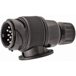 Conector HELLA 8JA 005 951-001