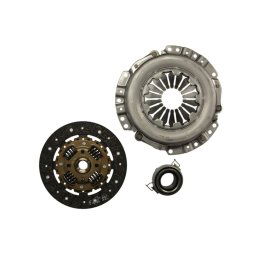 Kit de embrague VALEO 828342