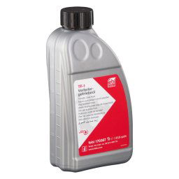 Aceite de transmisión FEBI BILSTEIN 170367 1L