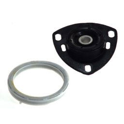 Kit de reparación, cojinete de soporte del puntal de suspensión FEBI BILSTEIN 01366