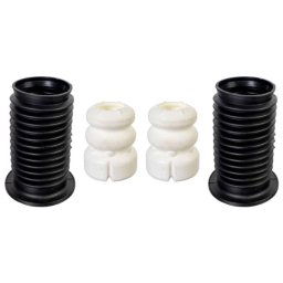 Kit de montaje de amortiguador FEBI BILSTEIN 175596