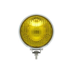 Faro antiniebla WESEM 0610.44850.02